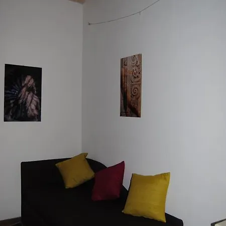 Giannone Santa Flavia