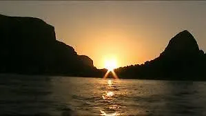 Giannone Nocleg ze śniadaniem