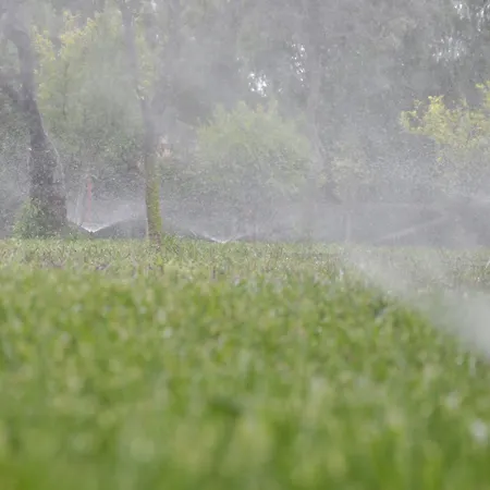 Nocleg ze śniadaniem Giannone 4*