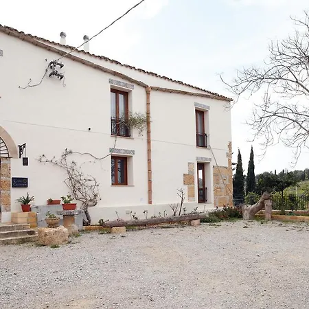 Giannone 4* Santa Flavia