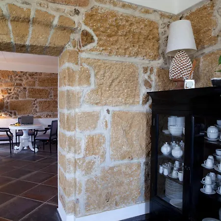 Giannone Bed & Breakfast