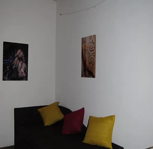 Giannone Santa Flavia