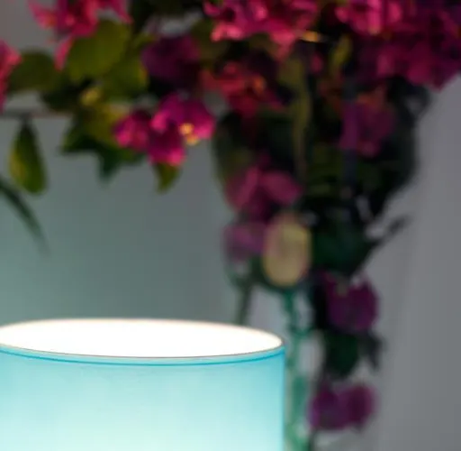 Frühstückspension Giannone