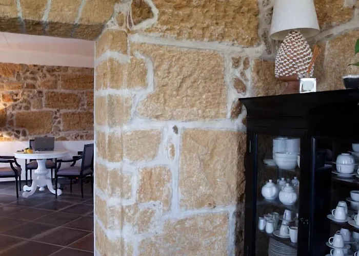 Giannone Santa Flavia