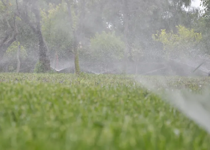 Frühstückspension Giannone 4*