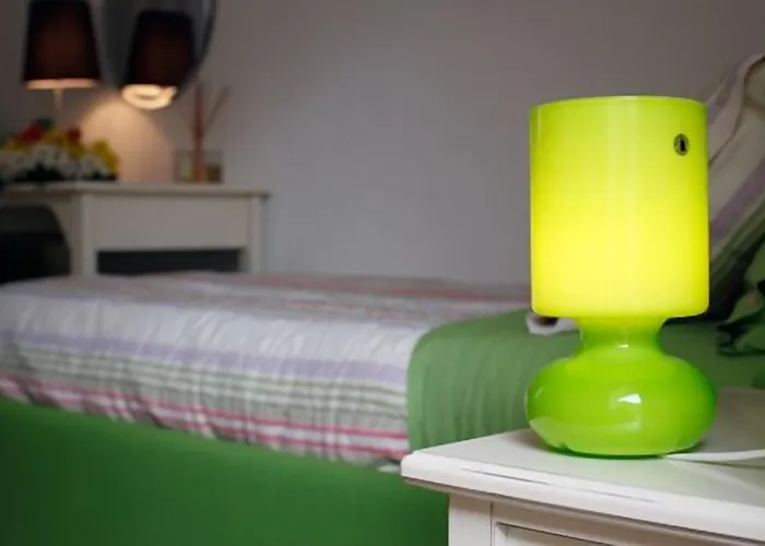 Giannone Santa Flavia