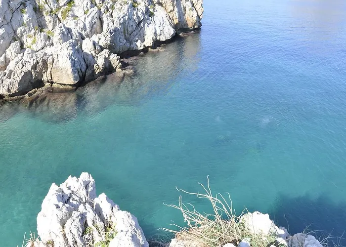 Giannone Santa Flavia