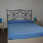 Giannone 4* Санта-Флавия