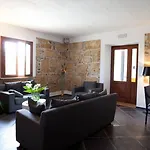 Giannone 4* Санта-Флавия