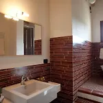 Giannone Panzió