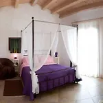 Panzió Giannone 4*