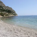 Panzió Giannone