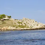 Panzió Giannone