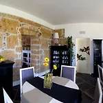 Giannone Santa Flavia