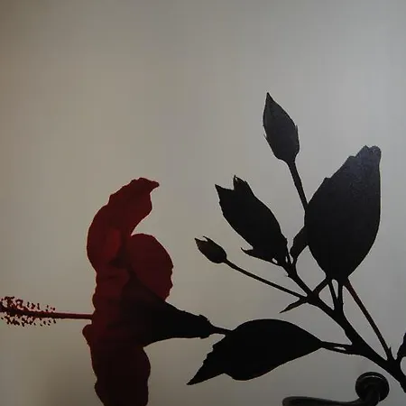 Giannone Санта-Флавия