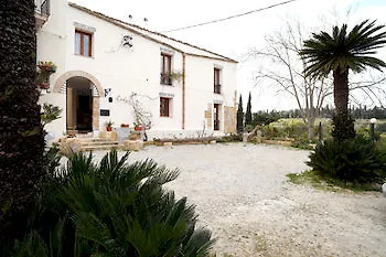 Giannone Bed & Breakfast 3*