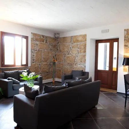 Giannone 4* Санта-Флавия