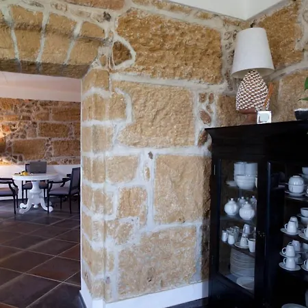 Giannone Санта-Флавия