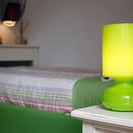 Giannone Санта-Флавия