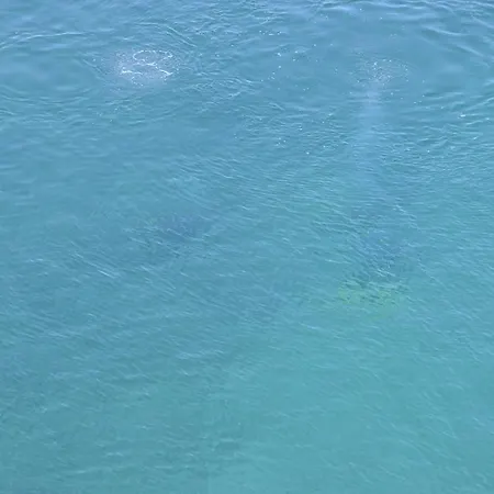 Giannone 4* Санта-Флавия