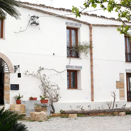 Bed & Breakfast Giannone